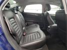 Ford Fusion Se Image 8