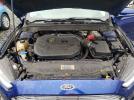 Ford Fusion Se Image 7