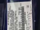 Ford Fusion Se Image 6