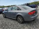 Audi A4 Premium Image 5