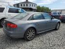 Audi A4 Premium Image 6