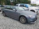 Audi A4 Premium Image 8