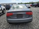 Audi A4 Premium Image 11