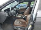 Audi A4 Premium Image 4