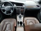 Audi A4 Premium Image 2