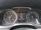 Audi A4 Premium Image 10