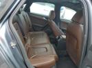 Audi A4 Premium Image 12