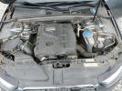 Audi A4 Premium Image 7