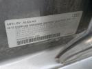 Audi A4 Premium Image 9