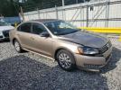 Volkswagen Passat S Image 11