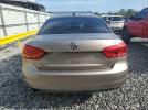 Volkswagen Passat S Image 9
