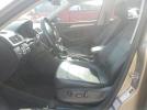 Volkswagen Passat S Image 2
