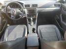Volkswagen Passat S Image 6