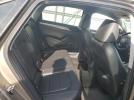 Volkswagen Passat S Image 5