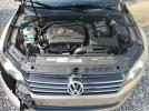 Volkswagen Passat S Image 12