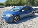 Honda Civic Lx Image 1