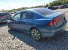 Honda Civic Lx Image 3