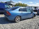 Honda Civic Lx Image 2
