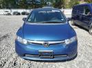 Honda Civic Lx Image 9