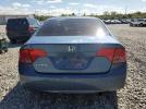 Honda Civic Lx Image 5