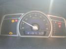 Honda Civic Lx Image 6