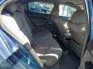 Honda Civic Lx Image 8