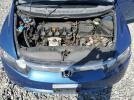 Honda Civic Lx Image 10