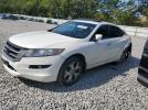 Honda Accord Exl Image 1