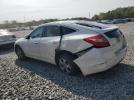 Honda Accord Exl Image 10