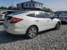 Honda Accord Exl Image 7