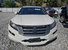 Honda Accord Exl Image 5
