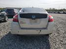 Honda Accord Exl Image 12