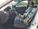 Honda Accord Exl Image 2