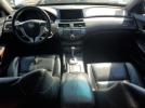 Honda Accord Exl Image 6