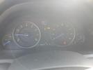Honda Accord Exl Image 8