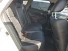 Honda Accord Exl Image 4