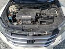 Honda Accord Exl Image 9