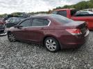 Honda Accord Ex Image 4