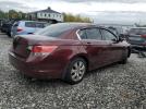 Honda Accord Ex Image 11
