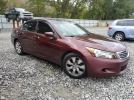 Honda Accord Ex Image 2