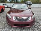 Honda Accord Ex Image 9