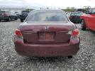 Honda Accord Ex Image 3