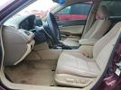 Honda Accord Ex Image 6