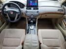 Honda Accord Ex Image 8