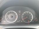 Honda Accord Ex Image 7