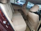 Honda Accord Ex Image 10
