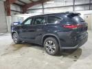 Toyota Highlander Xle Image 7
