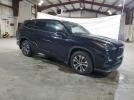 Toyota Highlander Xle Image 6