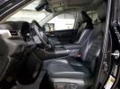 Toyota Highlander Xle Image 3