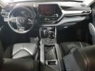 Toyota Highlander Xle Image 5